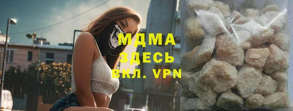 гашик Иннополис