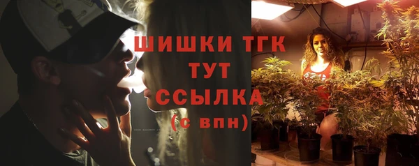 гашик Иннополис