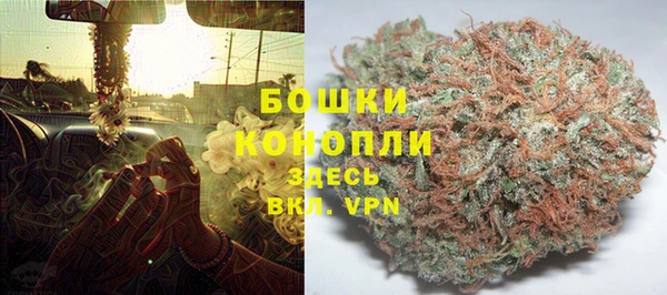 гашик Иннополис