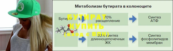 каннабис Инсар