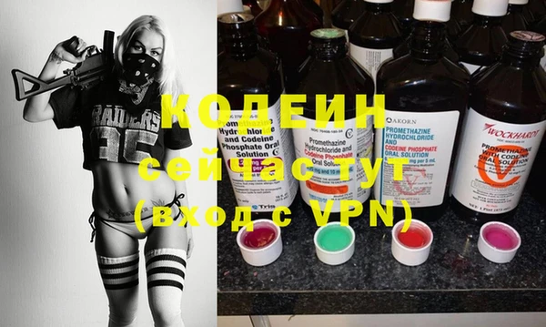 гашик Иннополис