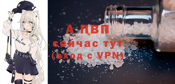 альфа пвп Инта